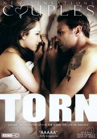 Torn (CENSORED/2012) HDTVRip 720p