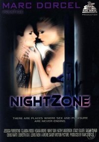 Night Zone (CENSORED/2007)