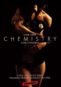 Chemistry (Season 1/FULL/2011) 720p