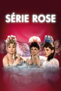 Série rose (1986 – 1991)