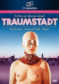 Traumstadt (1973) Johannes Schaaf