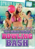 Great Bikini Bowling Bash Dean Mckendrick Best Erotica Best