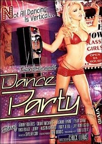 Dance Party (2005)