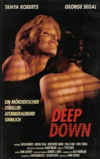 Deep Down (1994) John Travers
