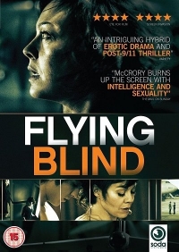 Flying Blind (2012) 720p | Katarzyna Klimkiewicz | Helen McCrory, Kenneth Cranham, Tristan Gemmill