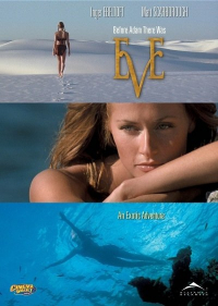 Eve: An Exotic Adventure (2007) Neil St. Clair