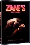 Zane's Sex Chronicles (Season 1, 2 / 2008 - 2010)