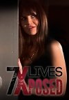 7 Lives Xposed (2013) HD 720p