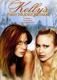 Francis Locke - Kellys First Nudist Retreat (2003) Cherokee, Frank Fortuna, Joe Lean