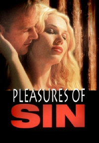 Pleasures of Sin (2001) Eric Gibson