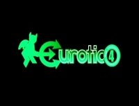 Eurotico 4 (2007)
