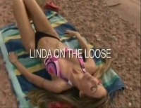 Linda on the Loose (2006) Francis Locke | Savannah Stern, Emily Evermoore, Monica Mayhem