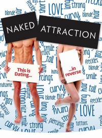 Naked Attraction (1 - 7 season / 2016 - 2020)