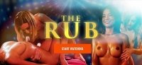 The Rub (Season 1/2016/2017) 1080p