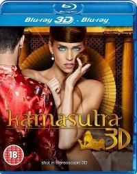 Kamasutra (2012) BDRip 720p