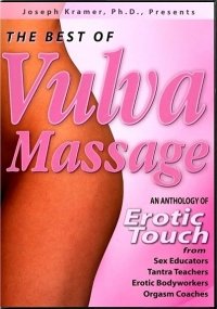 The Best of Vulva Massage (2002)