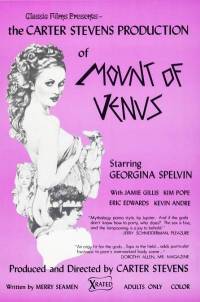 The Mount of Venus (1975) 1080p