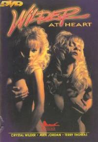 Wilder At Heart (1993)