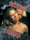 Bedtime Stories (Season 1/FULL/2000)