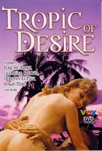 Tropic Of Desire (1979) 1080p