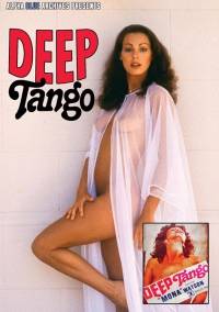 Deep Tango (1974) 720p