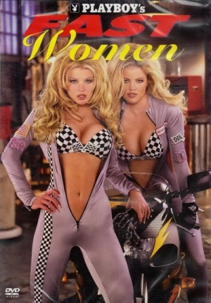 Fast Women (1996) Scott Allen