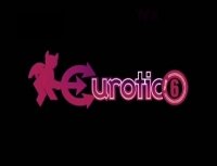 Eurotico 6 (2007)