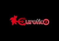 Eurotico 2 (2007) SATRip