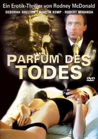 Parfüm des Todes (1993) Rodney McDonald