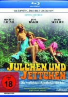 Julchen und Jettchen, die verliebten Apothekerstochter (1982) BDRip 1080p Julchen und Jettchen, die verliebten Apothekerstochter (1982) BDRip 1080p