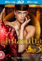 Kamasutra 3D (2012) Blu-Ray Kamasutra 3D (2012) Blu-Ray