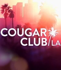 Cougar Club L.A (Full / 2015-2016) WEB-DL 1080p