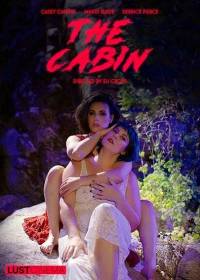 The Cabin (2020) HD 1080p