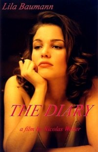 The Diary (1- 4 / 1999-2000) DVDRip
