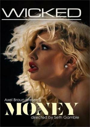 Money  (CENSORED / 2022) HD 1080p