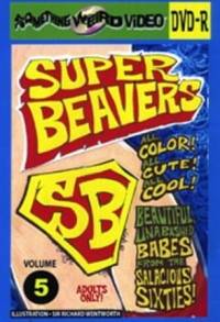 Super Beavers 05