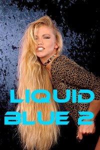 Liquid Blue 2 (CENSORED/2001) IPTVRip
