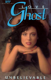 Love Ghost (1990) Gary Graver