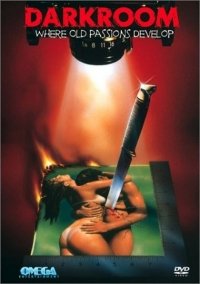 Darkroom (1989) DVDRip