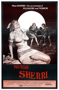 Nurse Sherri (1978) DVDRip
