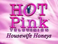 Housewife Honeys (2008) DVDRip