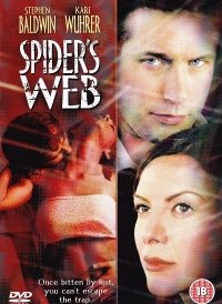 Spiders Web (2002) DVDRip