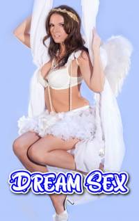 Dream Sex (CENSORED / 2012)