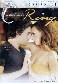 With This Ring / Erotic Engagement (CENSORED/2011)