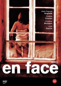 En face (2000) Mathias Ledoux | Jean-Hugues Anglade, Clotilde Courau, Christine Boisson