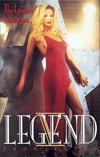 Legend 5 (1994)