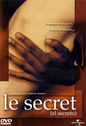 Le secret / The Secret (2000) Virginie Wagon