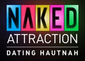 Naked Attraction – Dating hautnah (2017)