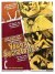 The Young Secretaries 1974 Richard Kanter Best Erotica Best the-young-secretaries-1974-richard-kanter-best-erotica-best