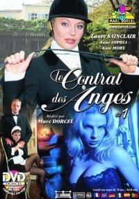 Le Contrat Des Anges 1 (CENSORED/1999)